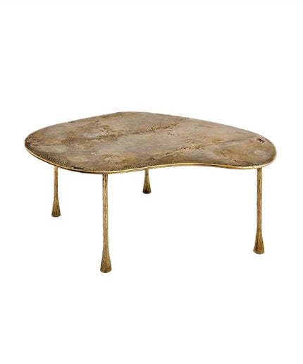 Coffee Table JAPER