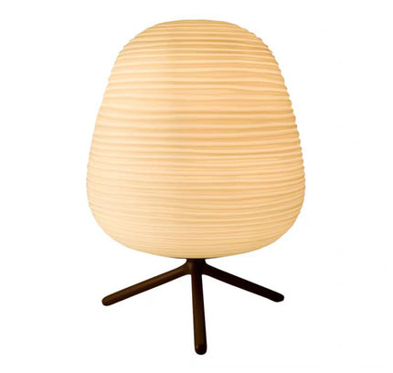 Designer Table Lamp OLIVE — designer table lamp by RODESIGNE