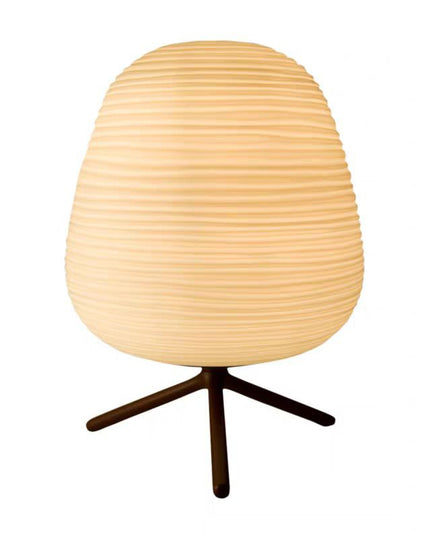 Designer Table Lamp OLIVE by Romatti