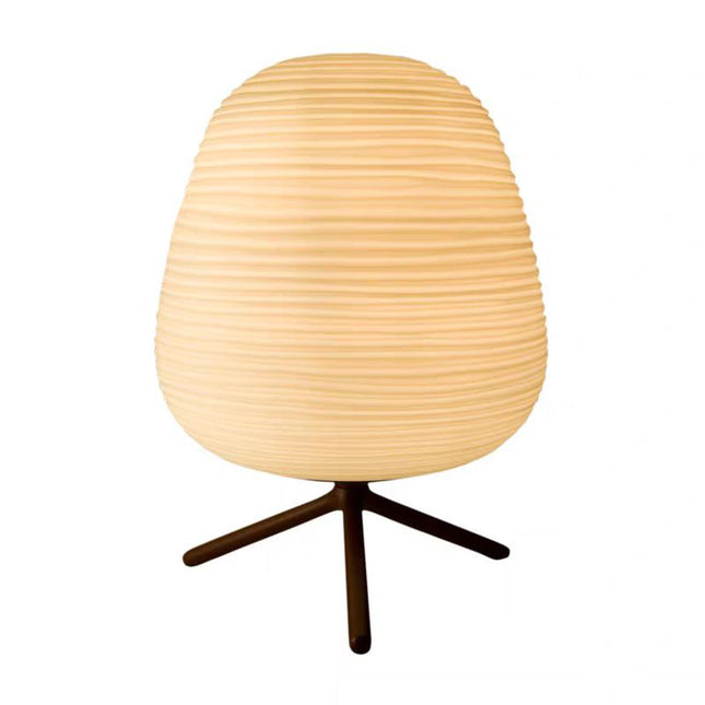 Designer Table Lamp OLIVE — designer table lamp by RODESIGNE