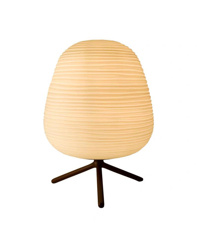 Designer Table Lamp OLIVE — designer table lamp by RODESIGNE