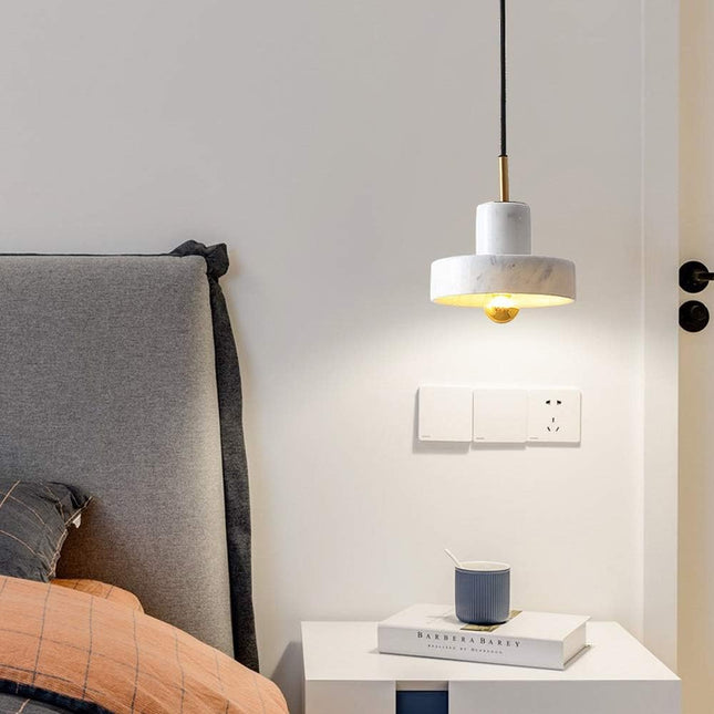 Pendant Light CUREO