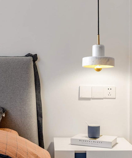 Pendant Light CUREO