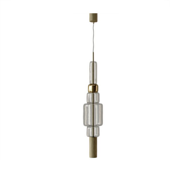 Pendant Light BERTYLE