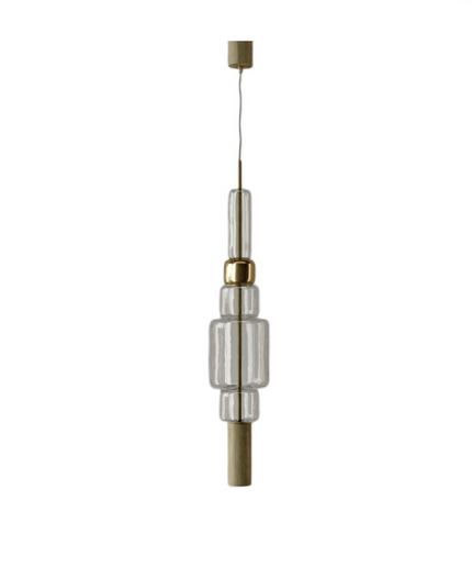 Pendant Light BERTYLE