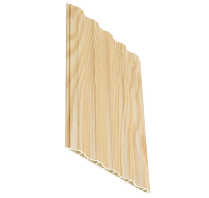 Wall Panel WGP-185 — decorative acoustic wall panel, sound absorption by RODESIGNE