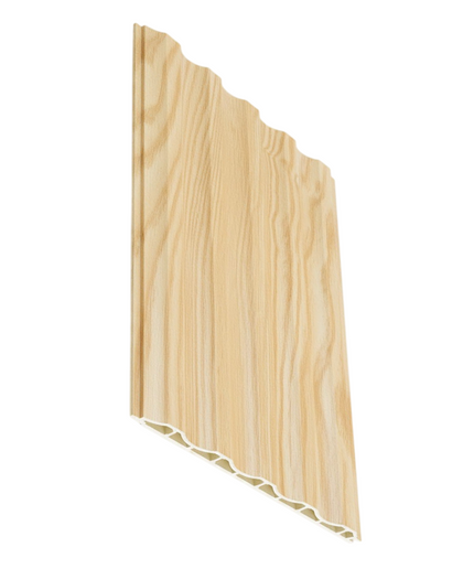 Wall Panel WGP-185