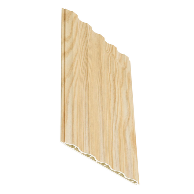Wall Panel WGP-185