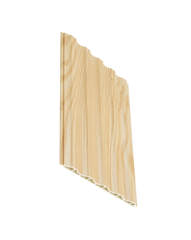 Wall Panel WGP-185 — decorative acoustic wall panel, sound absorption by RODESIGNE