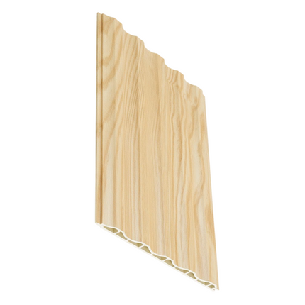 Wall Panel WGP-185 — decorative acoustic wall panel, sound absorption by RODESIGNE