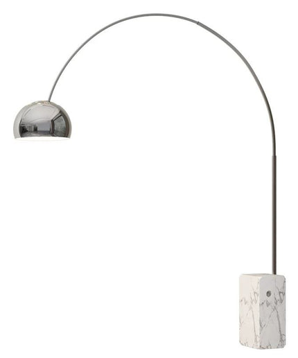 Floor Lamp KOMRAD