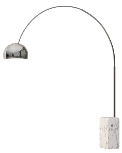 Floor Lamp KOMRAD