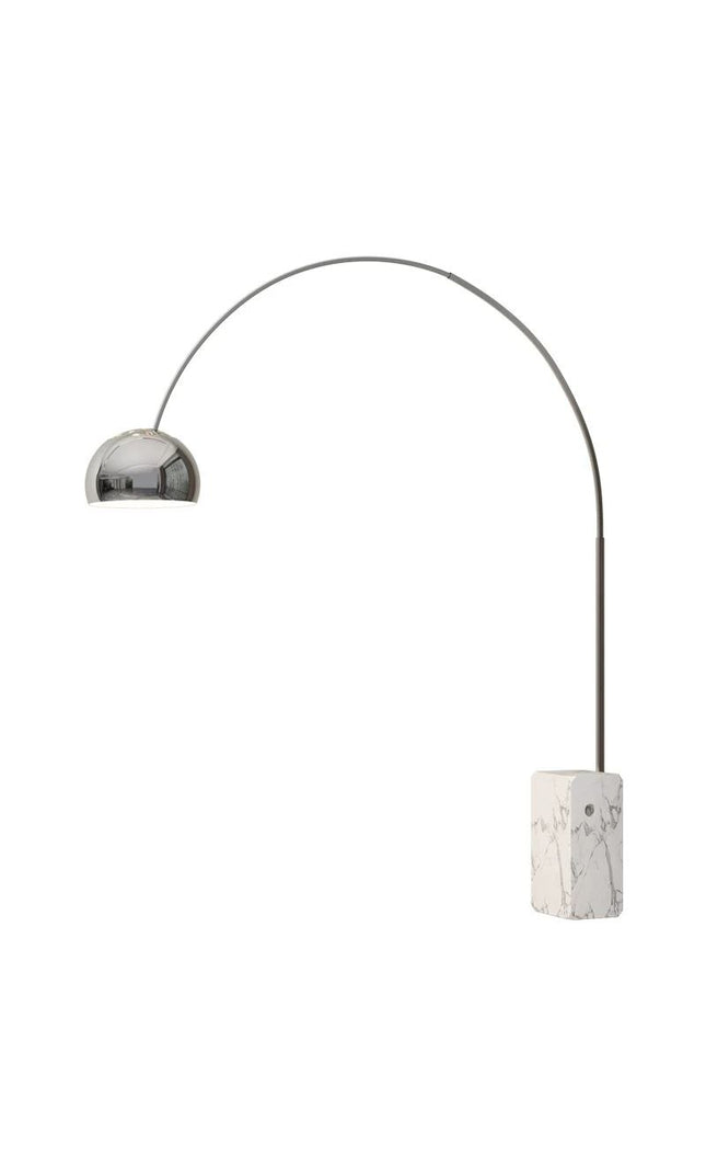 Floor Lamp KOMRAD