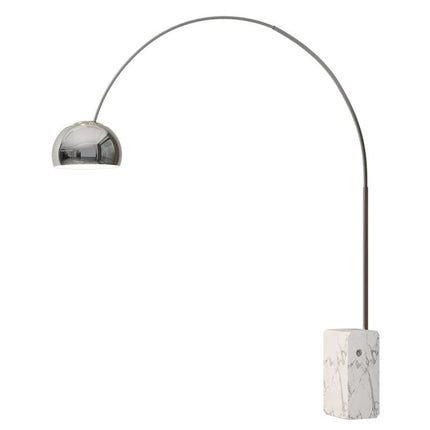 Floor Lamp KOMRAD — designer floor lamp by RODESIGNE