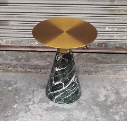 Coffee table BRAVURA by Rodesigne