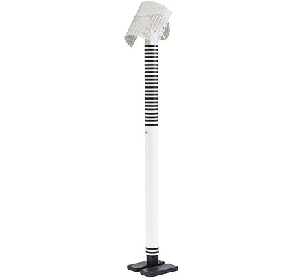 Floor Lamp RUSERA — designer floor lamp by RODESIGNE