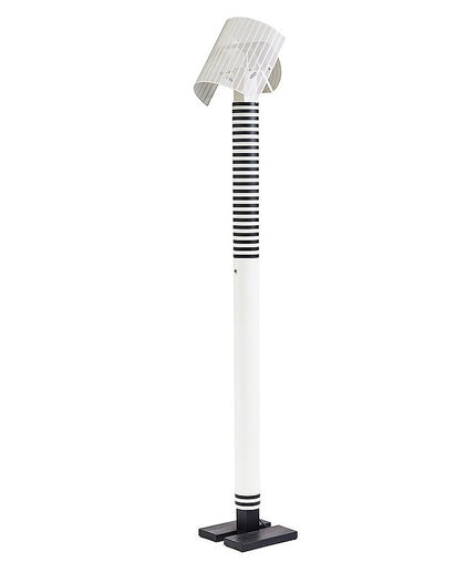Floor Lamp RUSERA