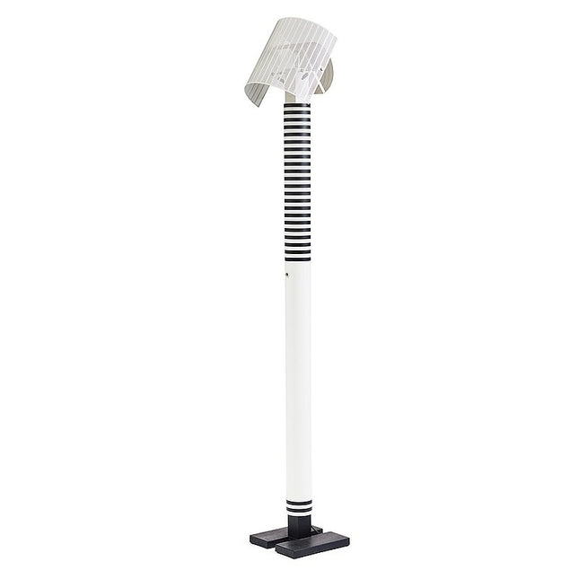 Floor Lamp RUSERA — designer floor lamp by RODESIGNE
