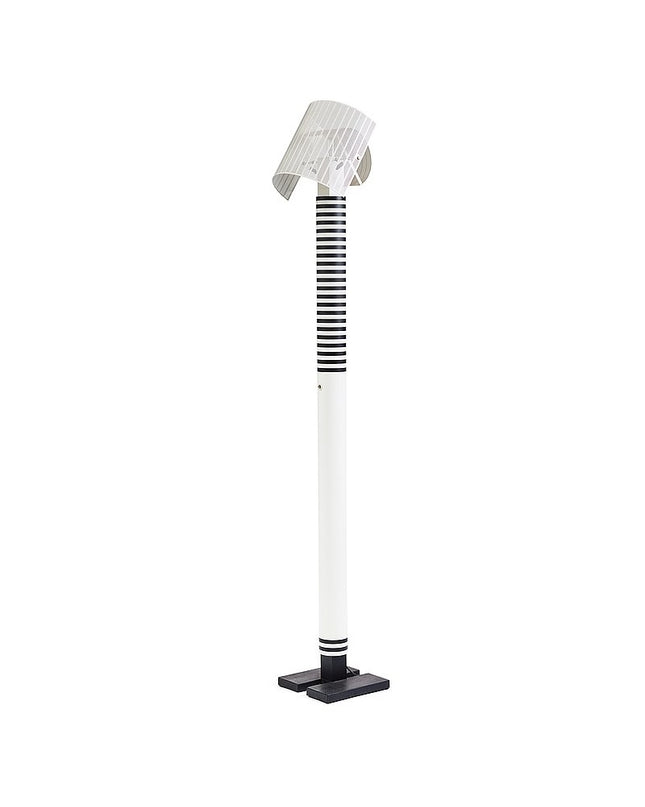 Floor Lamp RUSERA — designer floor lamp by RODESIGNE
