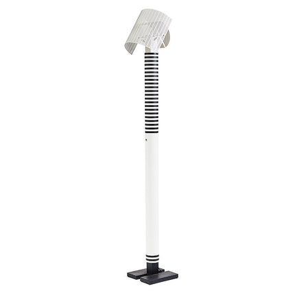Floor Lamp RUSERA — designer floor lamp by RODESIGNE
