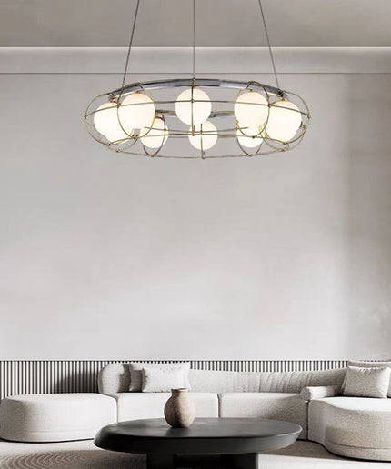 Chandelier COSSES