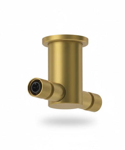 Input Connector CANINO-14