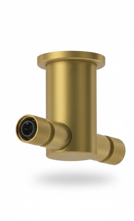 Input Connector CANINO-14