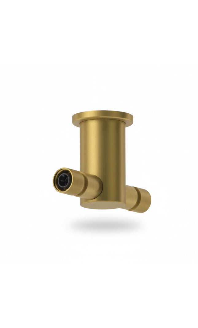 Input Connector CANINO-14