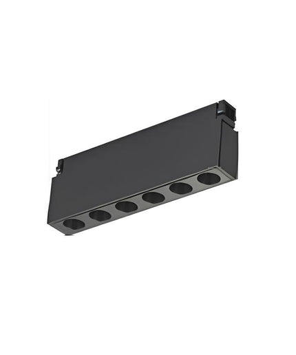 Track Light FABIO-15/16