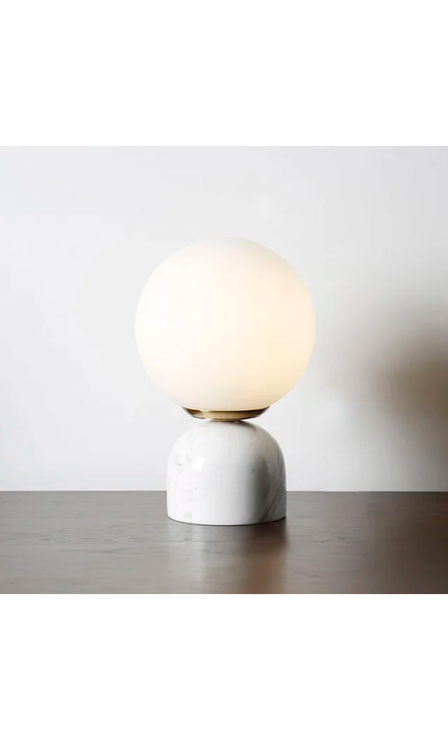 Table Lamp NIZZA