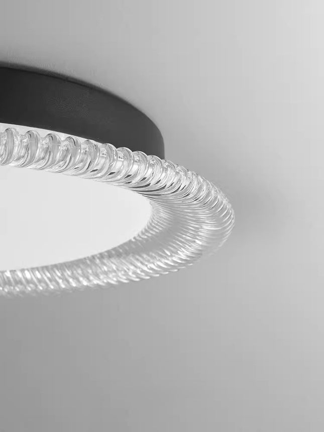 Ceiling Light ZARI