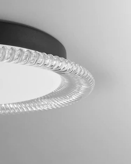 Ceiling Light ZARI