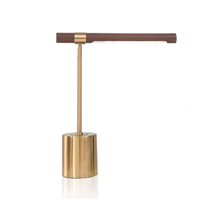Table Lamp FAKERA — designer table lamp by RODESIGNE