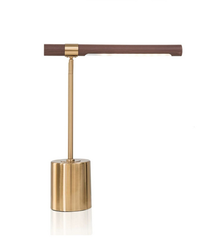 Table Lamp FAKERA