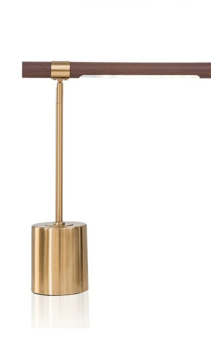 Table Lamp FAKERA
