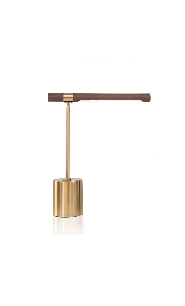 Table Lamp FAKERA
