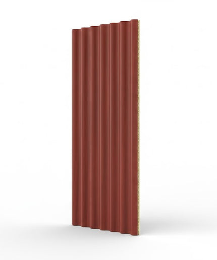 Wall Panel WGP-175