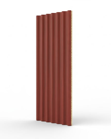 Wall Panel WGP-175