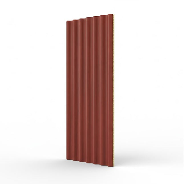 Wall Panel WGP-175