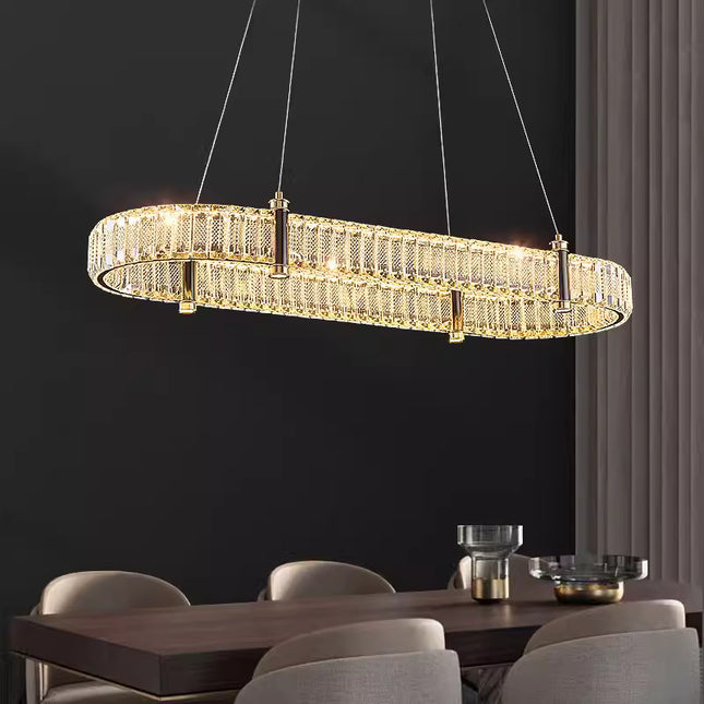 Chandelier JORES