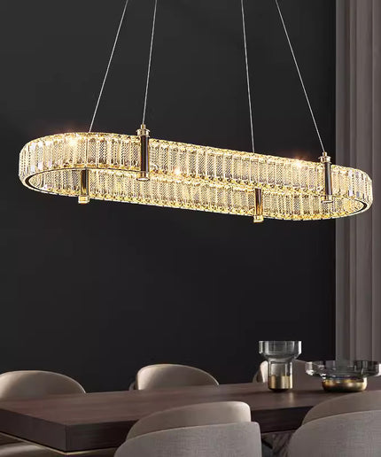 Chandelier JORES