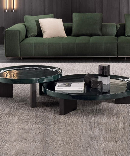 Coffee Table TRESS