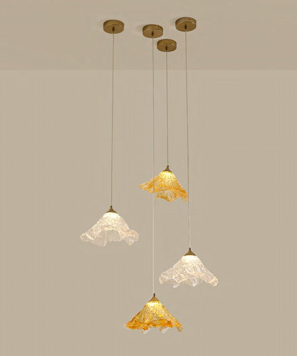 Pendant Light JAFF