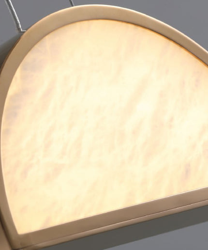 Pendant Light OPRA