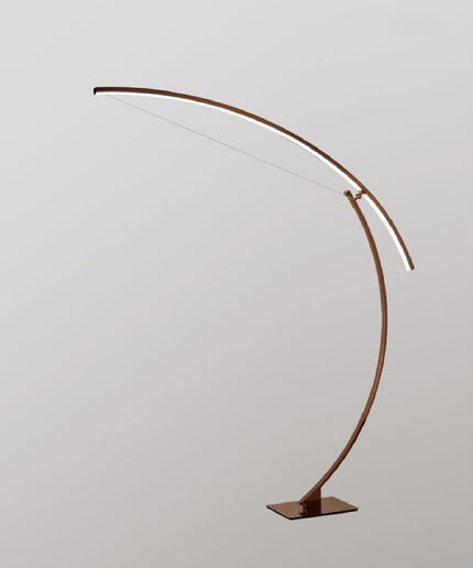 Floor Lamp LETAR