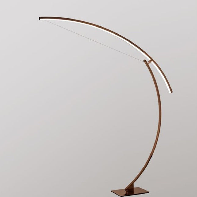 Floor Lamp LETAR