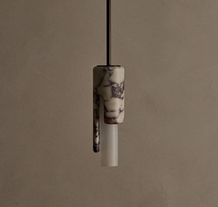 Pendant lamp ILLUMRA by Rodesigne