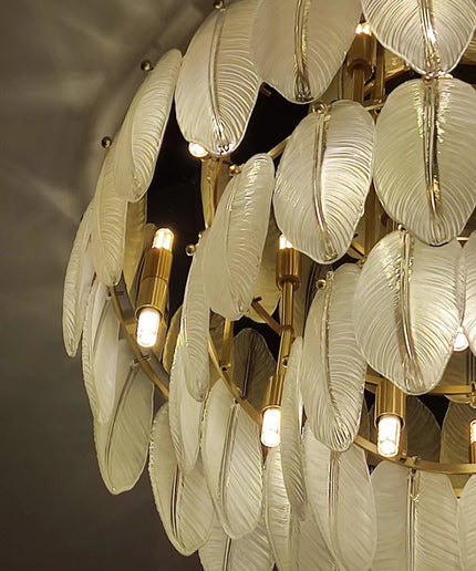 Ceiling Light OCELL