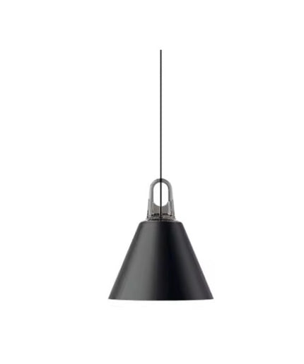 Pendant Light FORTENA