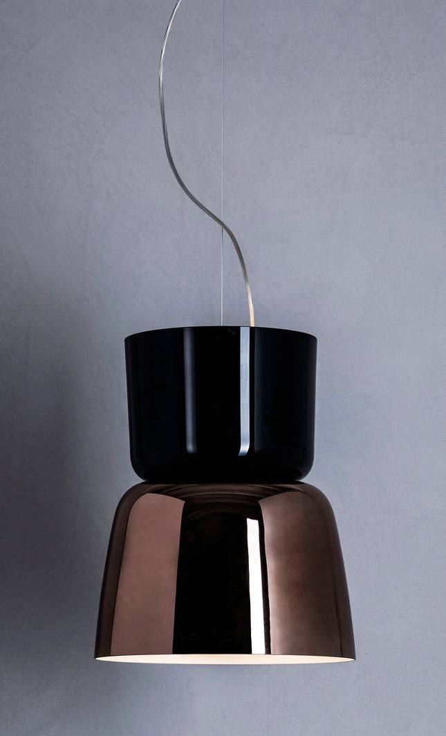Pendant Light PLOOM